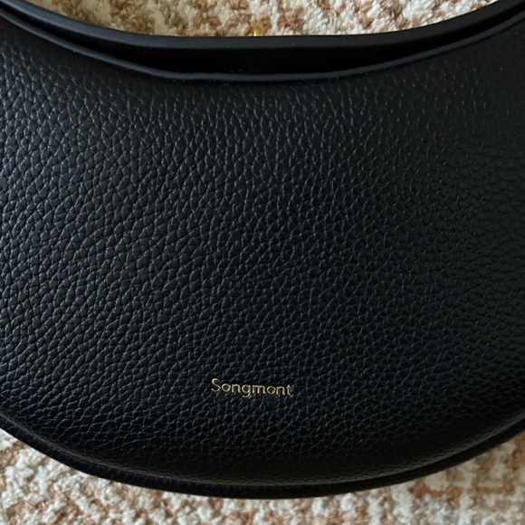 SONGMONT Luna Bag - Picture 3 of 5